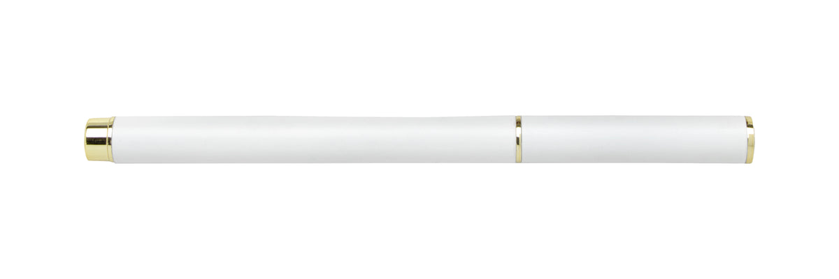 Custom logo Suite™ Closer rALU Pen