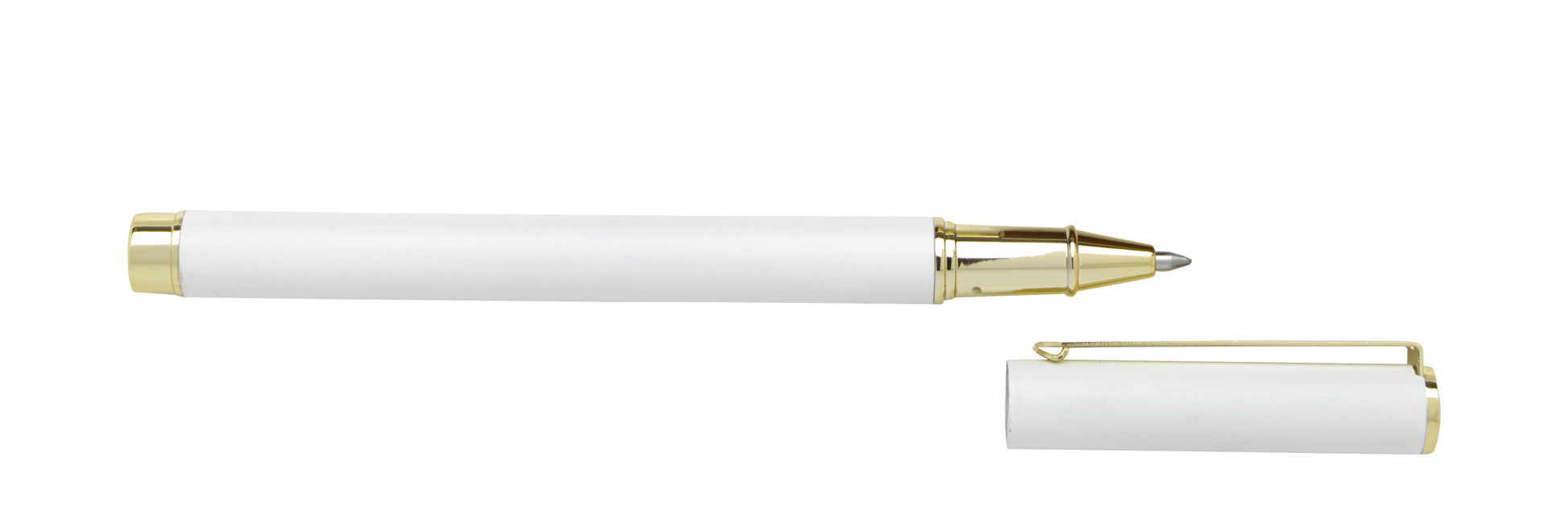 Suite™ Closer rALU Pen