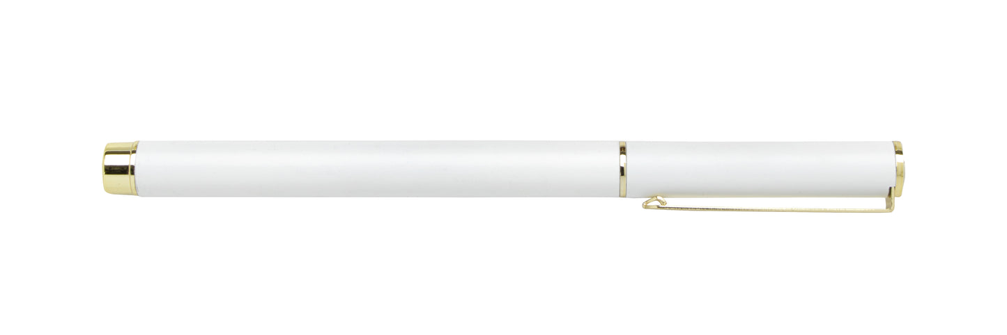 Suite™ Closer rALU Pen