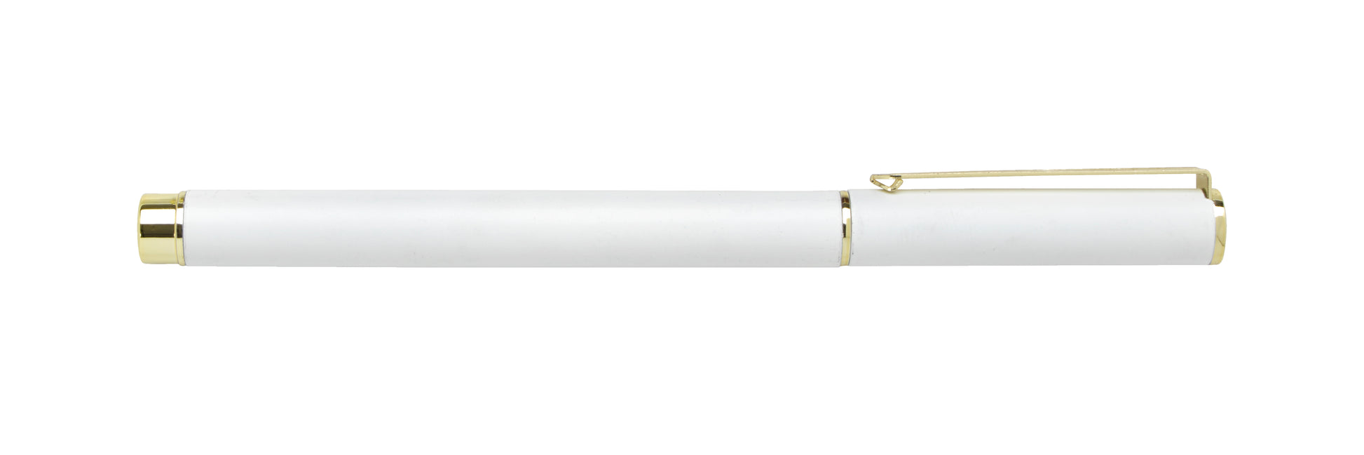 Suite™ Closer rALU Pen