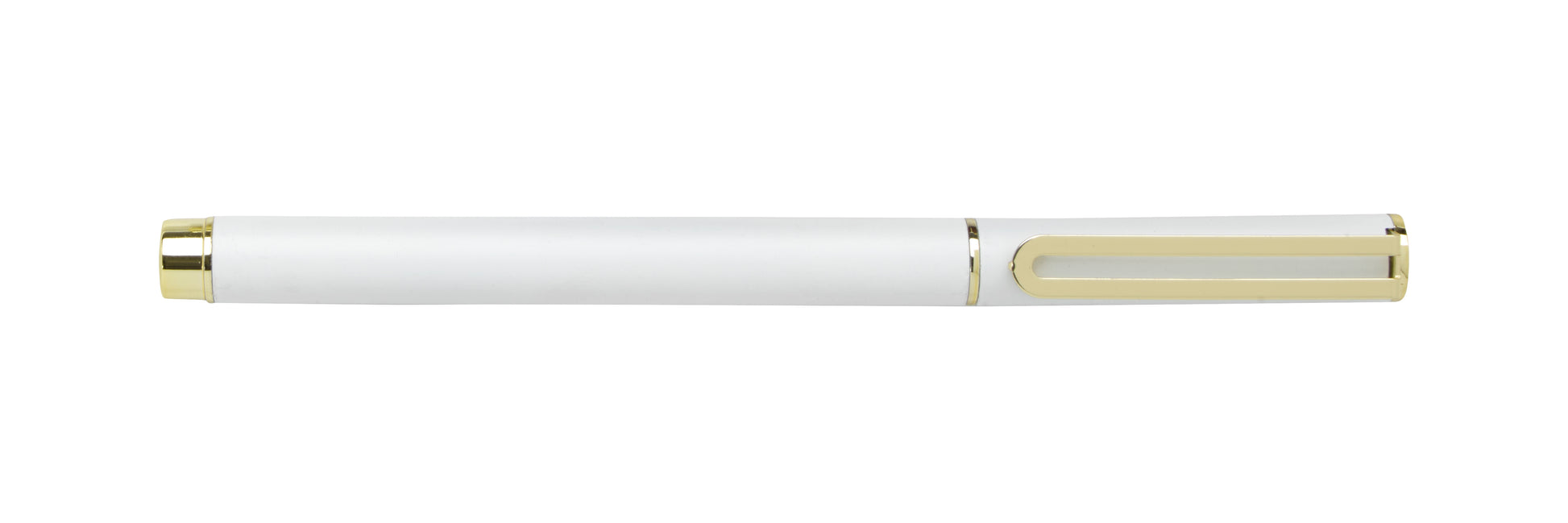 Suite™ Closer rALU Pen