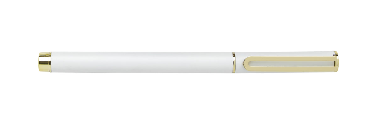 Custom logo Suite™ Closer rALU Pen