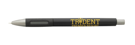 Custom logo Advent RABS Gel Pen
