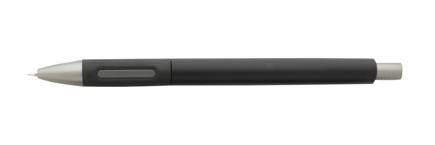 Advent RABS Gel Pen