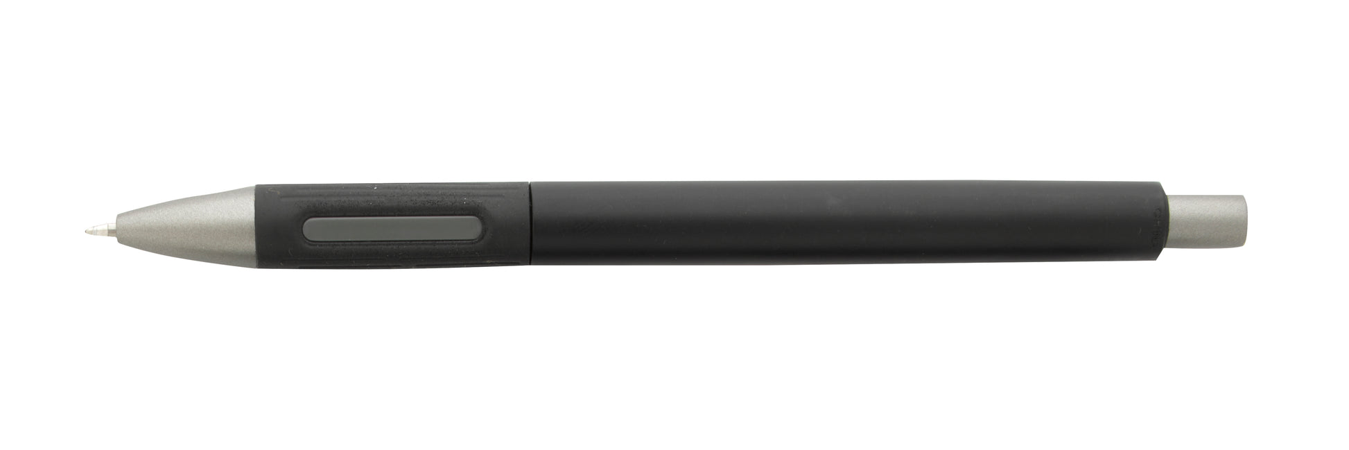 Advent RABS Gel Pen