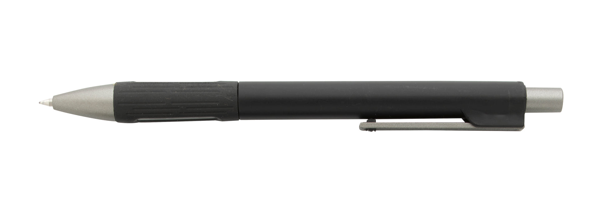 Advent RABS Gel Pen