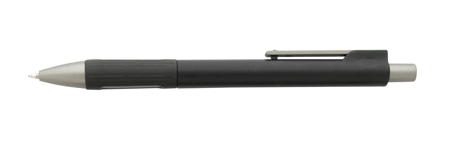 Advent RABS Gel Pen
