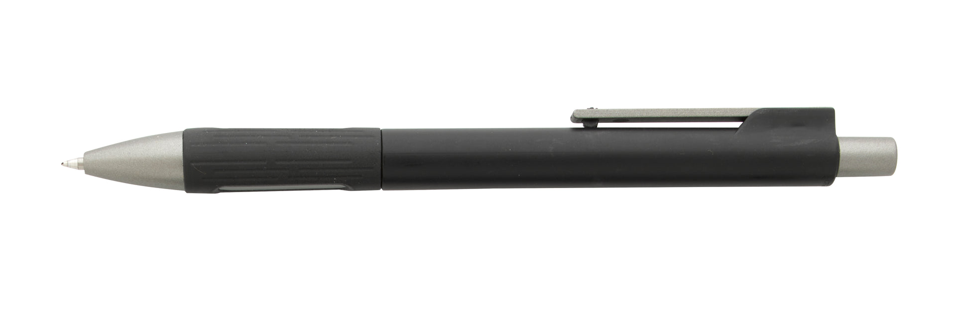 Advent RABS Gel Pen