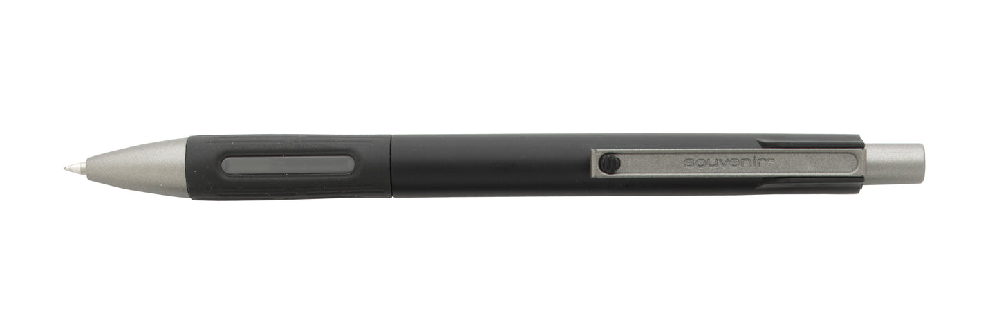Advent RABS Gel Pen