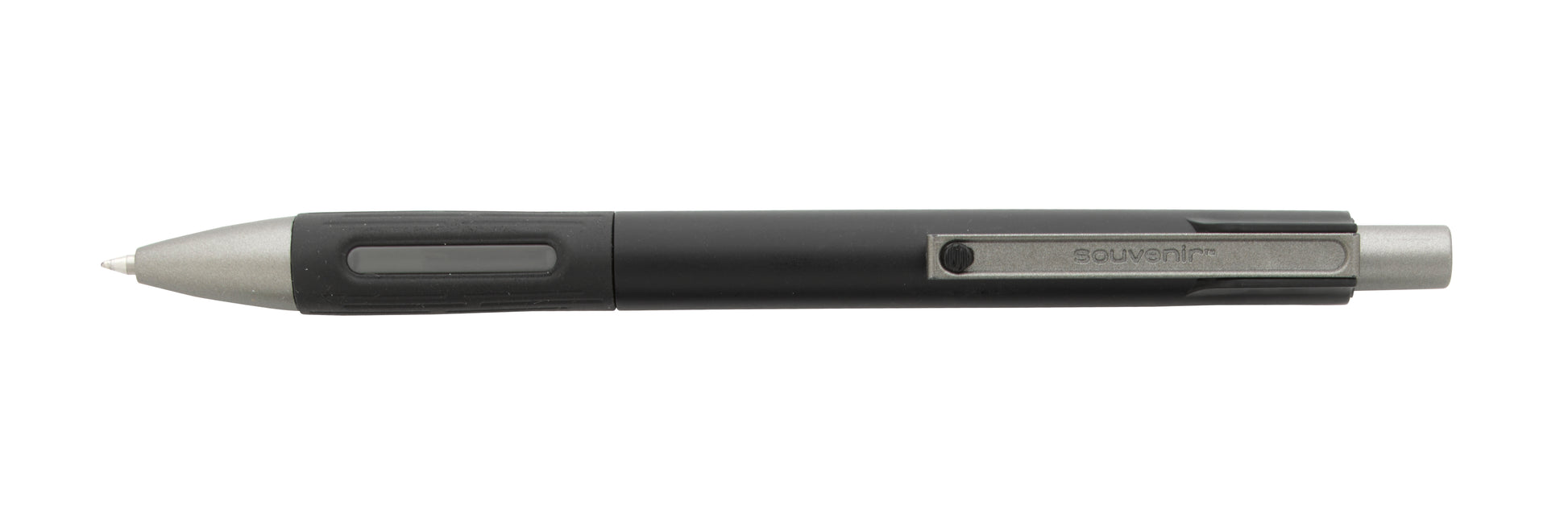 Advent RABS Gel Pen