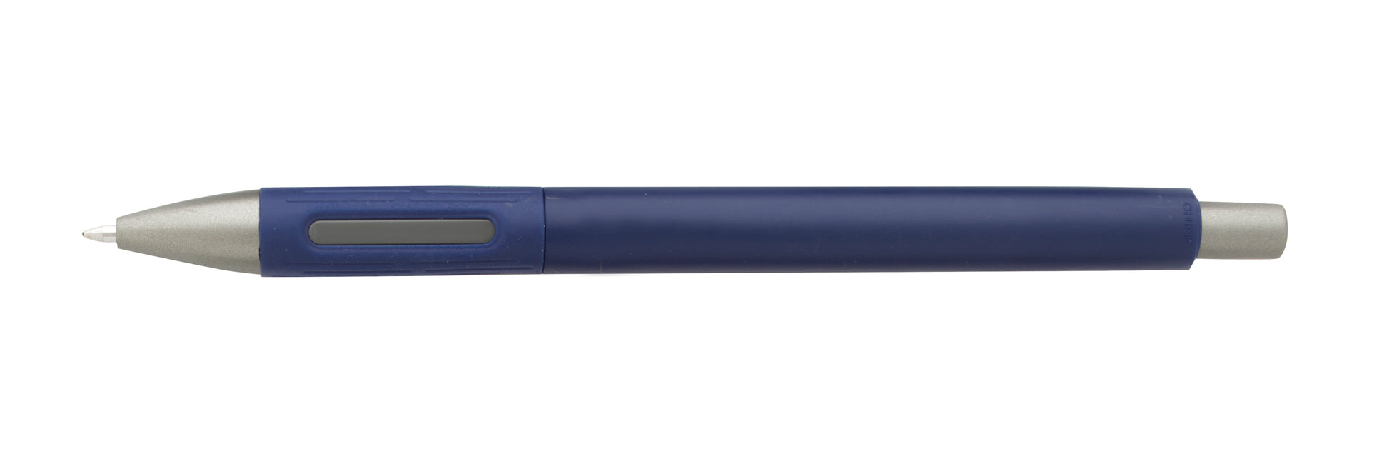 Advent RABS Gel Pen