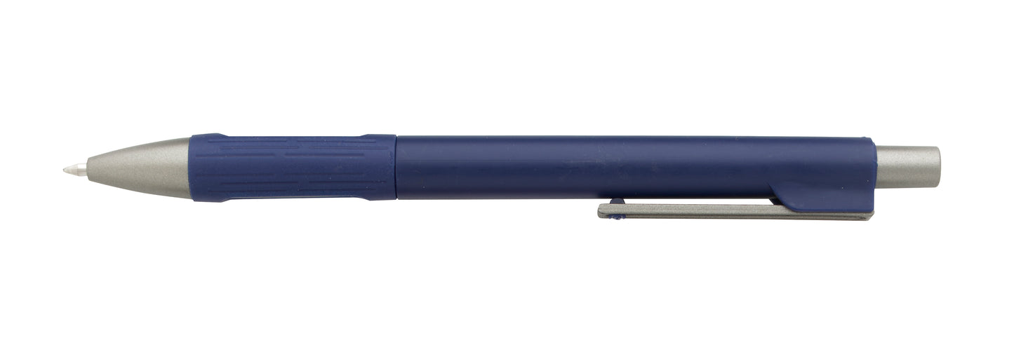 Advent RABS Gel Pen