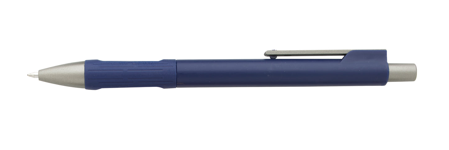 Advent RABS Gel Pen