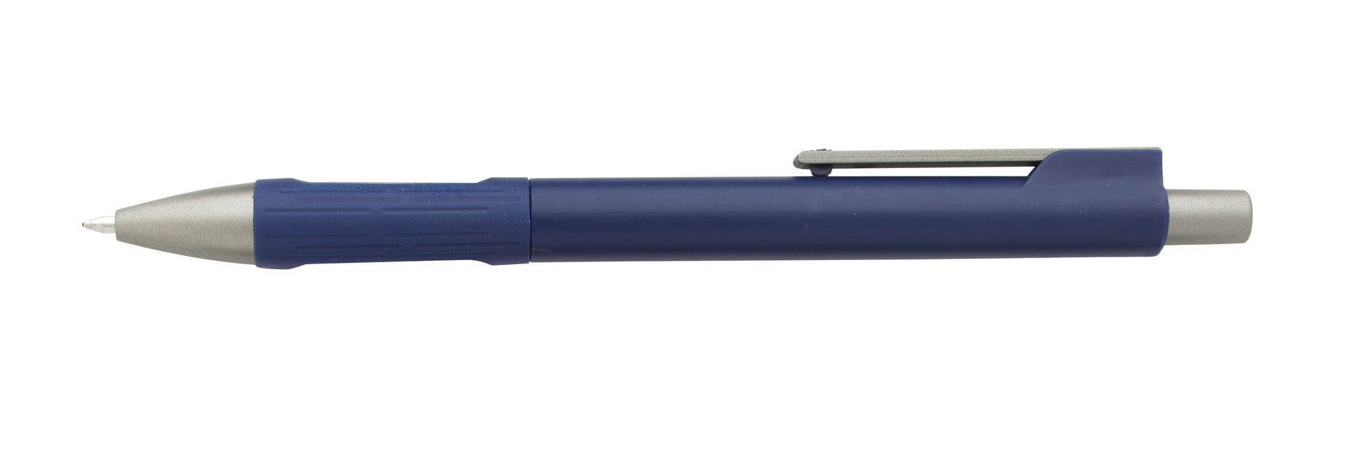 Advent RABS Gel Pen