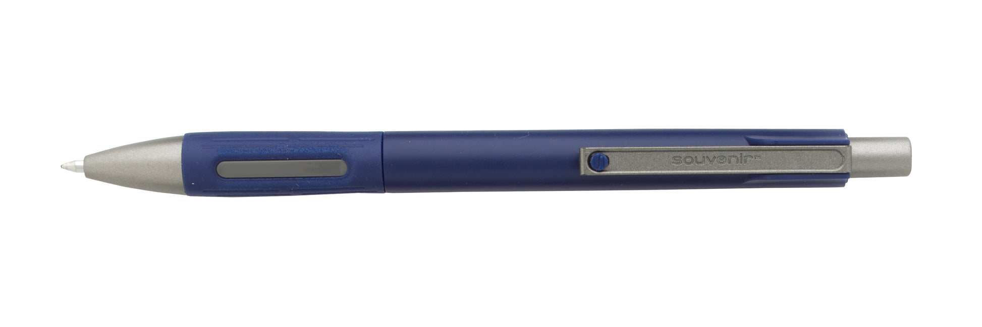 Advent RABS Gel Pen