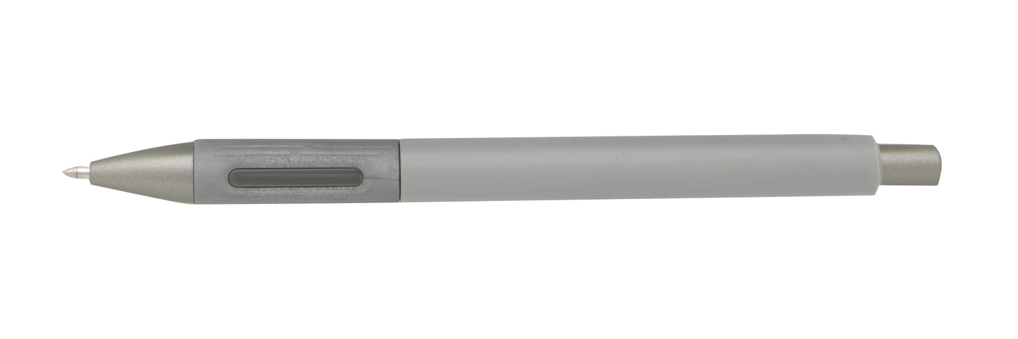 Advent RABS Gel Pen