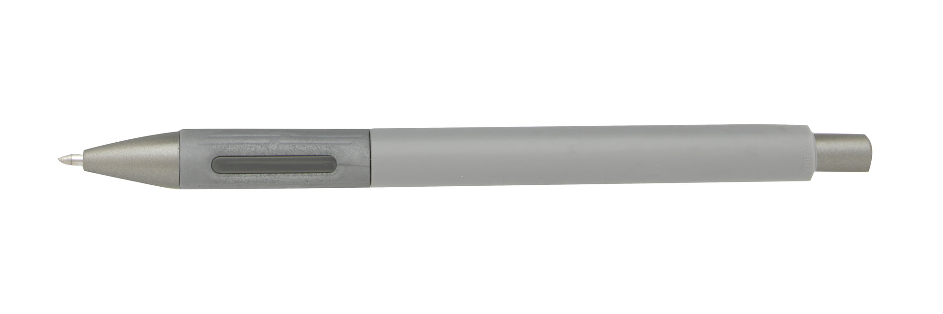Advent RABS Gel Pen