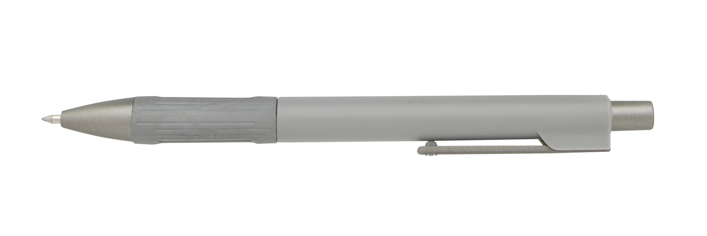 Advent RABS Gel Pen