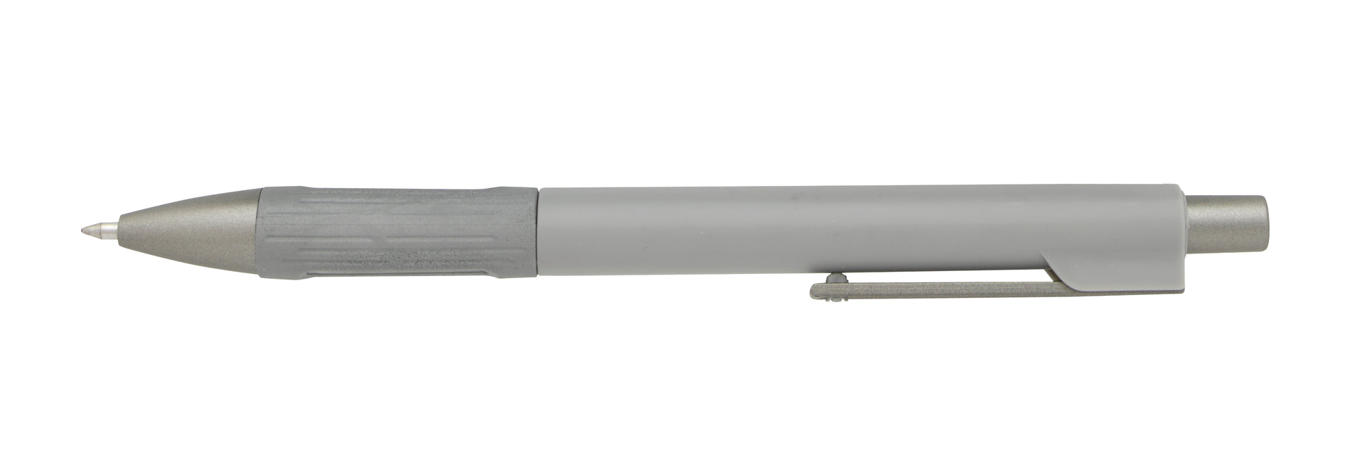 Advent RABS Gel Pen