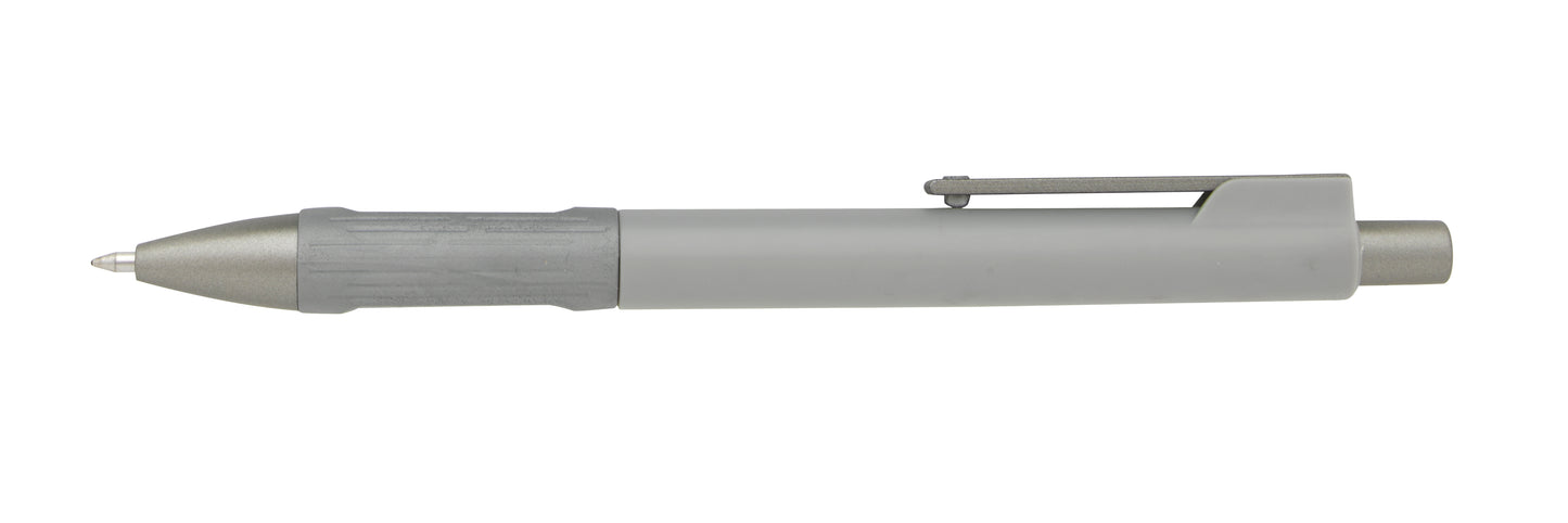 Advent RABS Gel Pen
