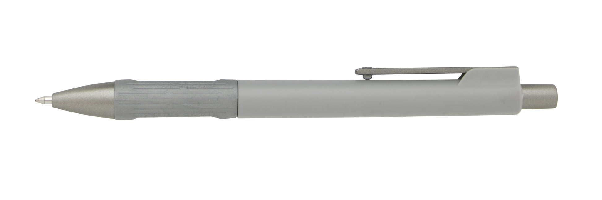 Advent RABS Gel Pen