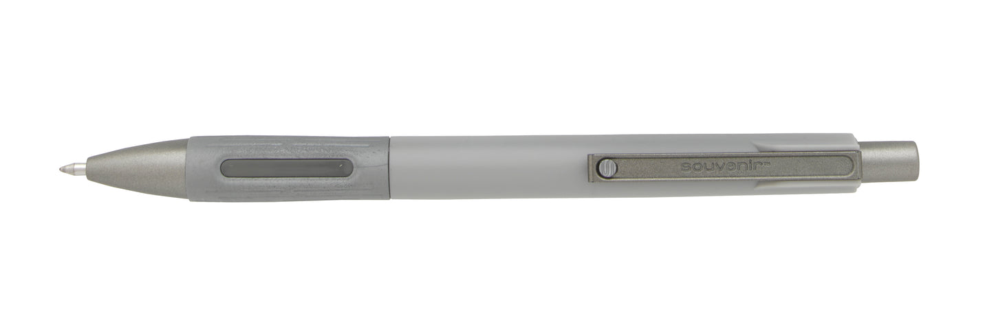 Advent RABS Gel Pen