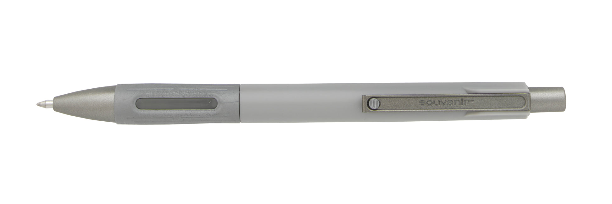 Advent RABS Gel Pen