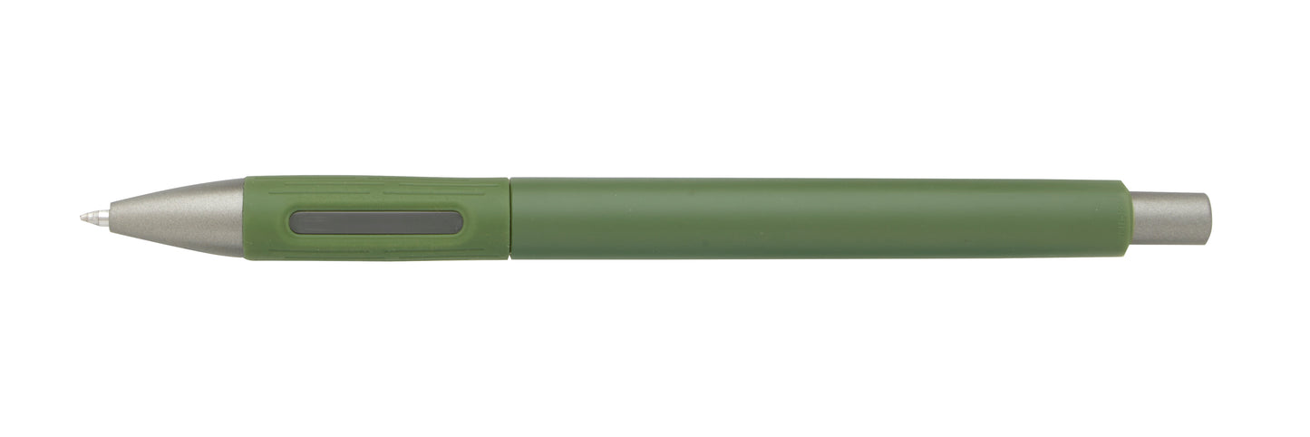 Advent RABS Gel Pen