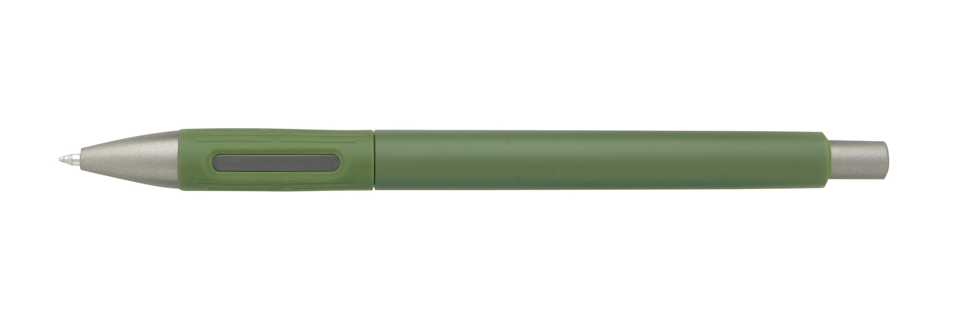 Advent RABS Gel Pen