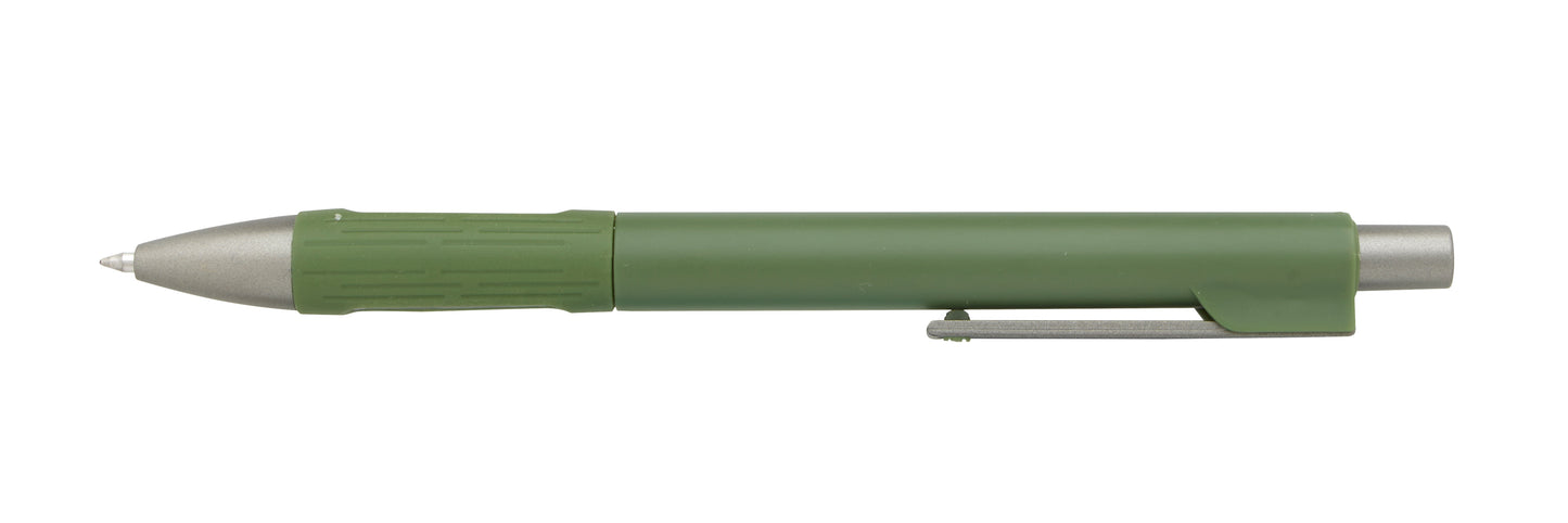 Advent RABS Gel Pen