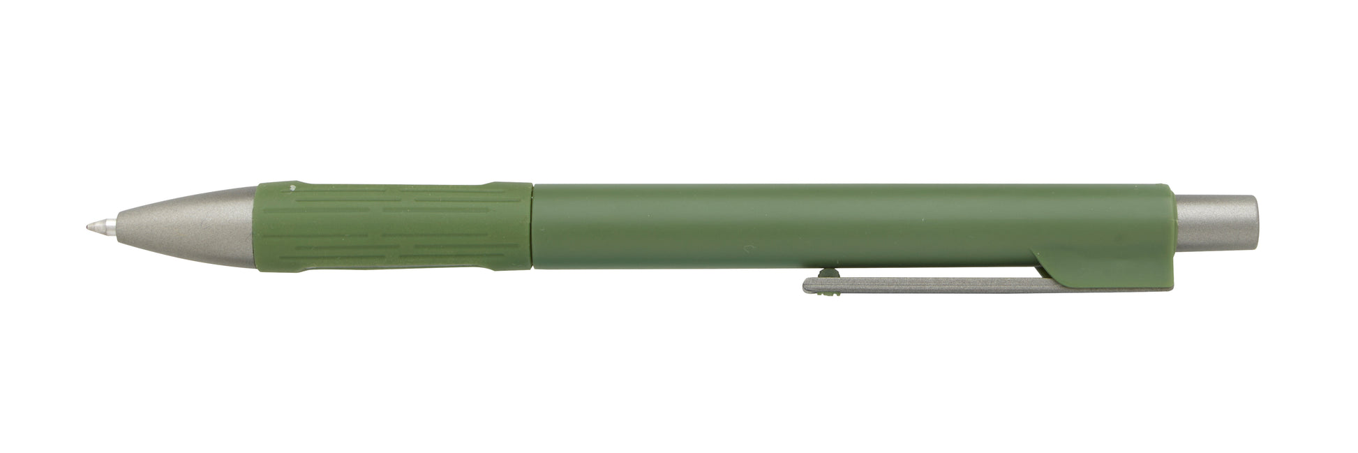 Advent RABS Gel Pen