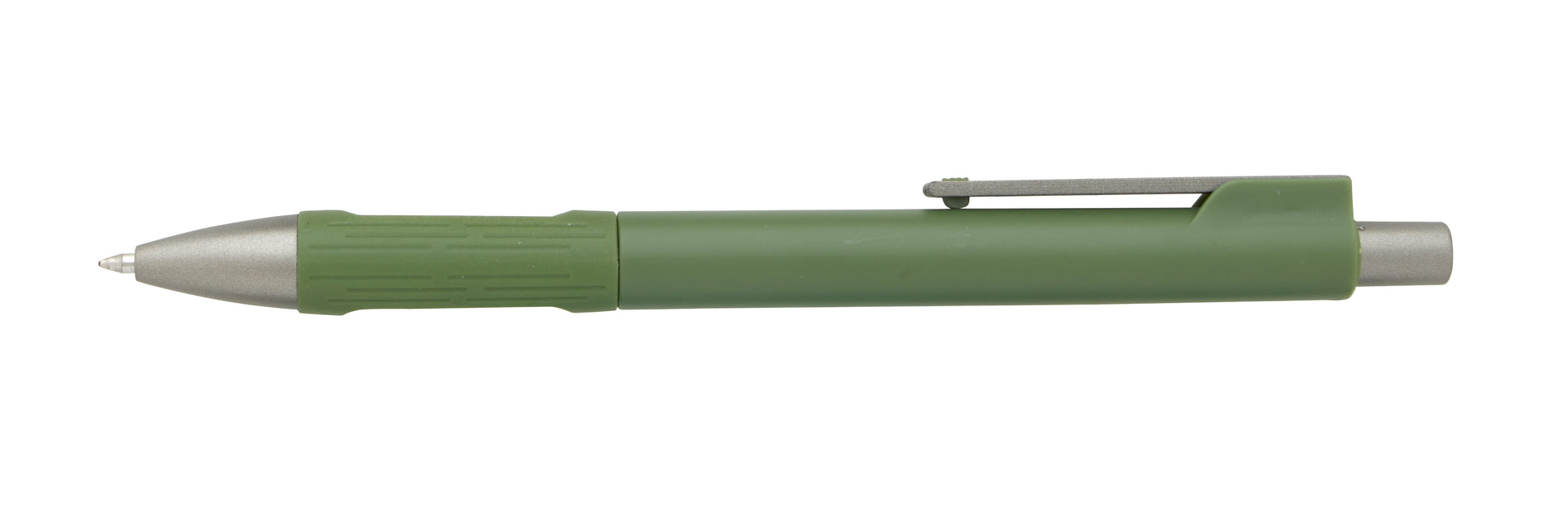 Advent RABS Gel Pen