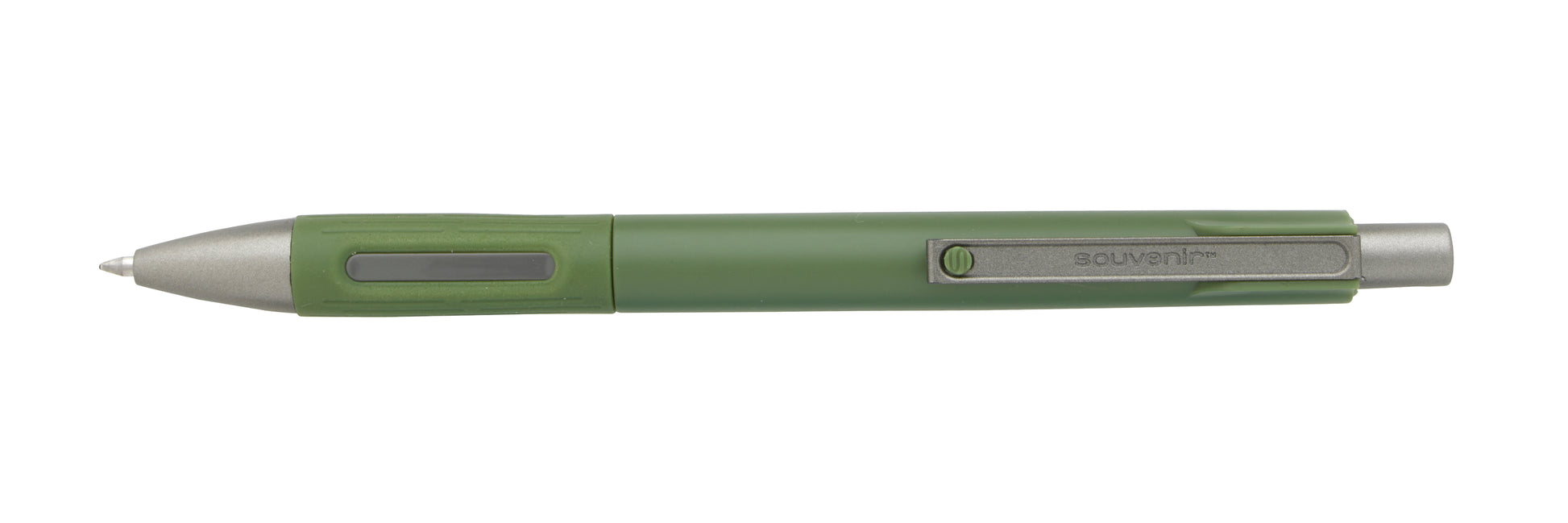 Advent RABS Gel Pen