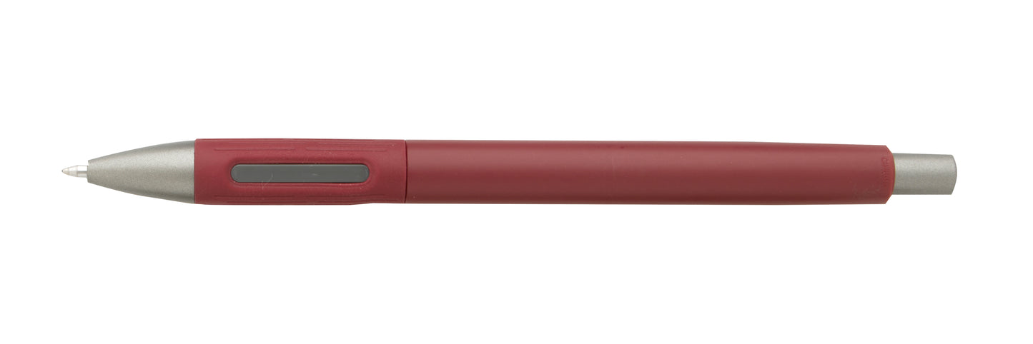 Advent RABS Gel Pen