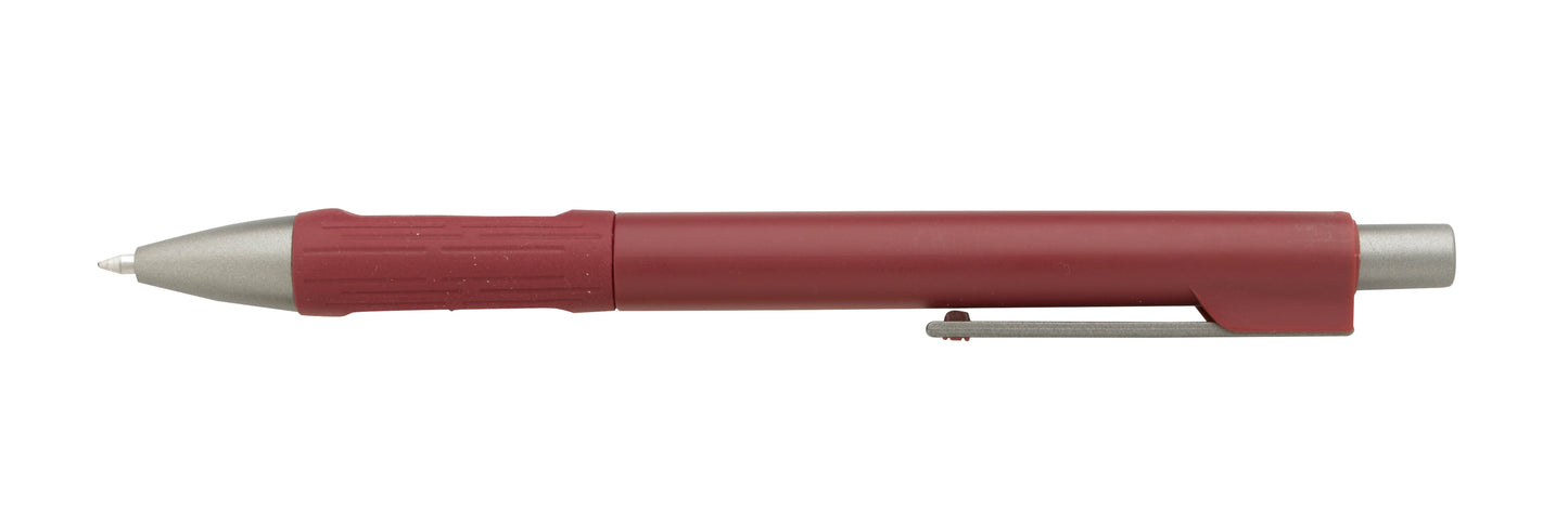 Advent RABS Gel Pen