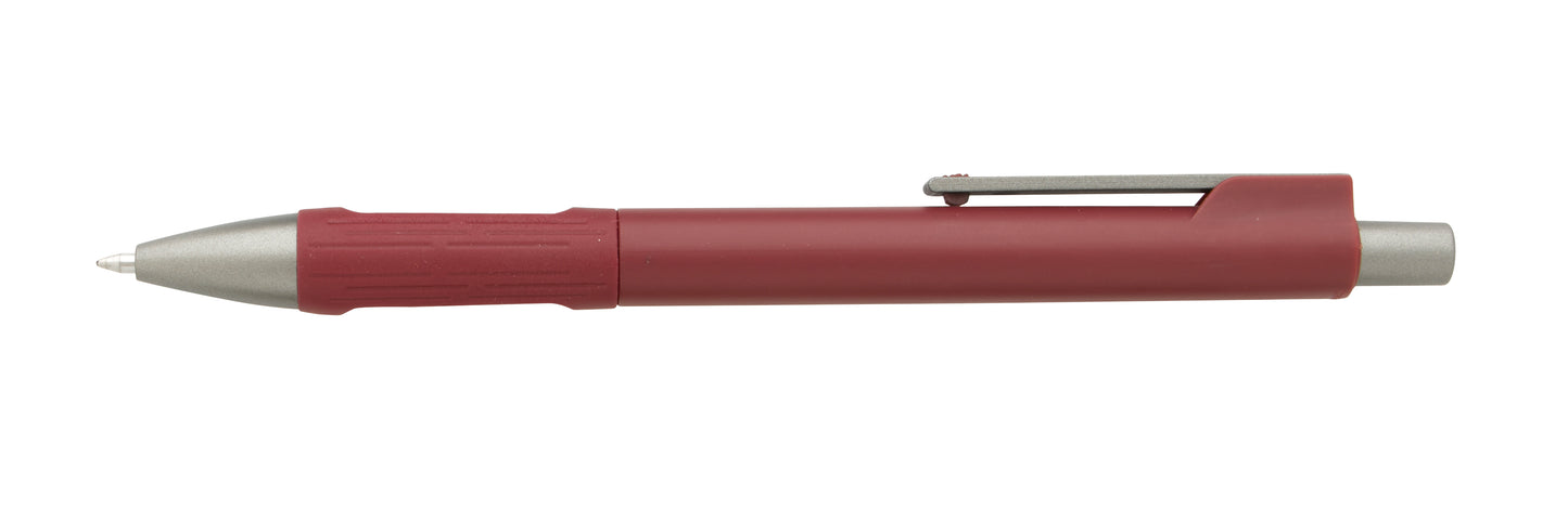 Advent RABS Gel Pen