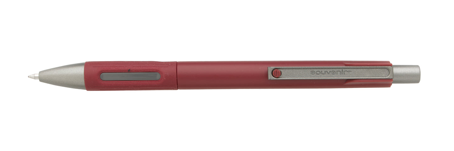 Advent RABS Gel Pen