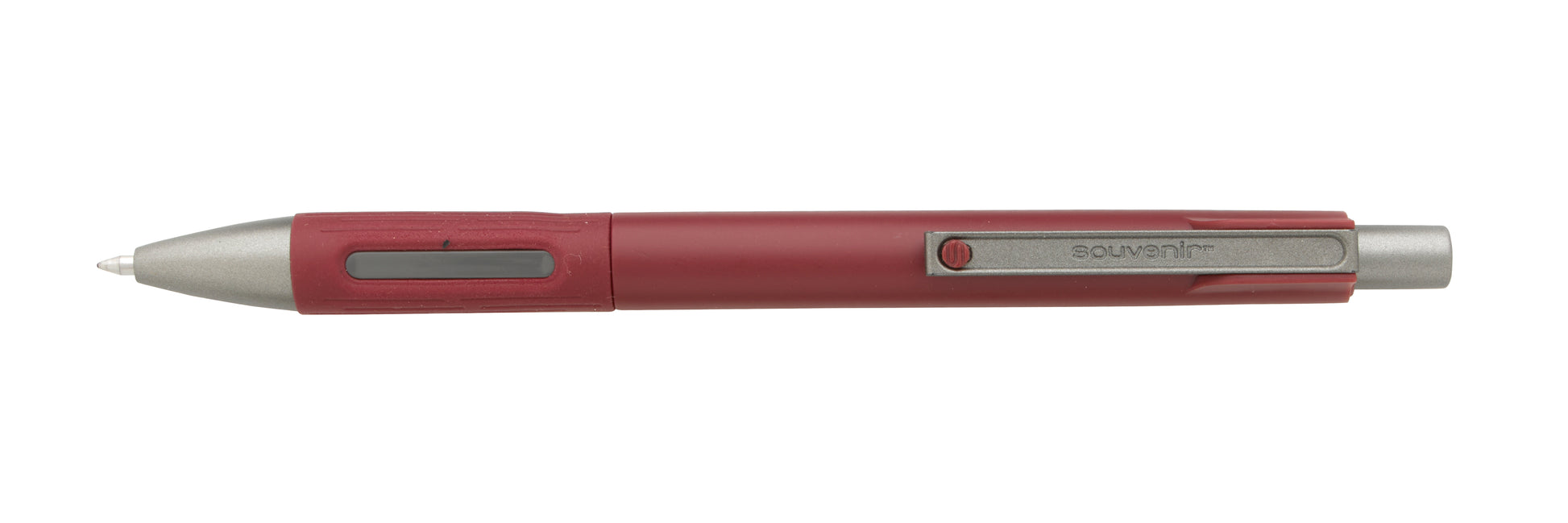 Advent RABS Gel Pen