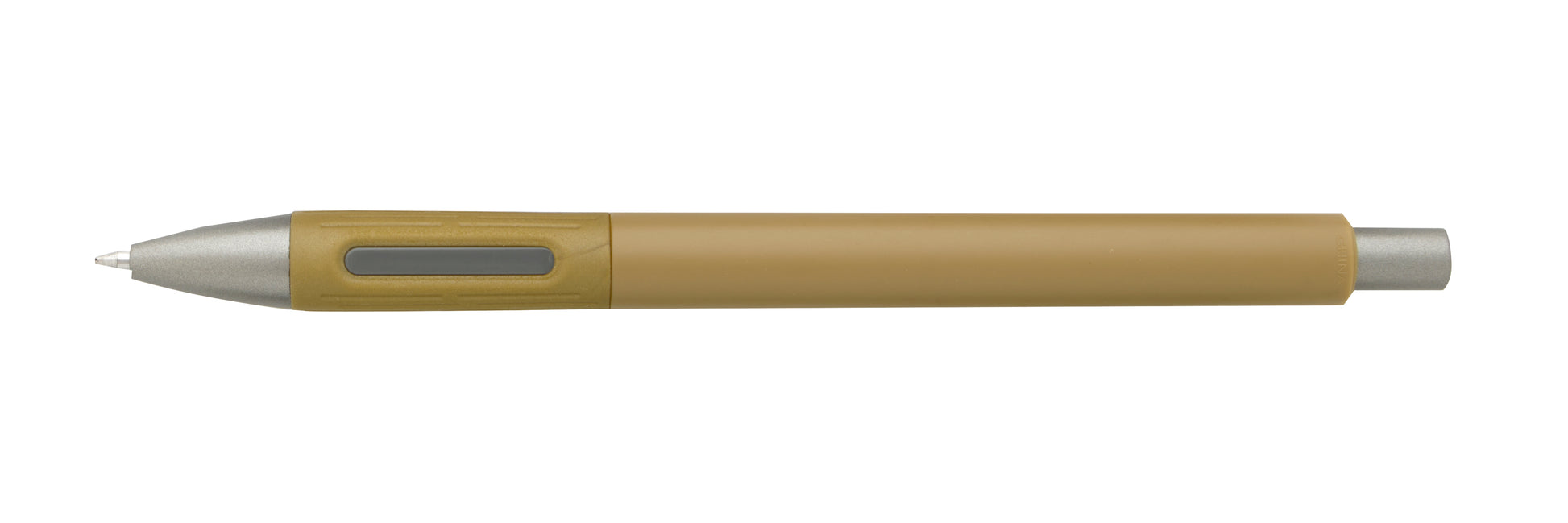 Advent RABS Gel Pen