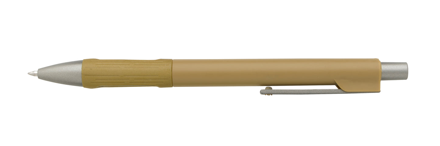 Advent RABS Gel Pen