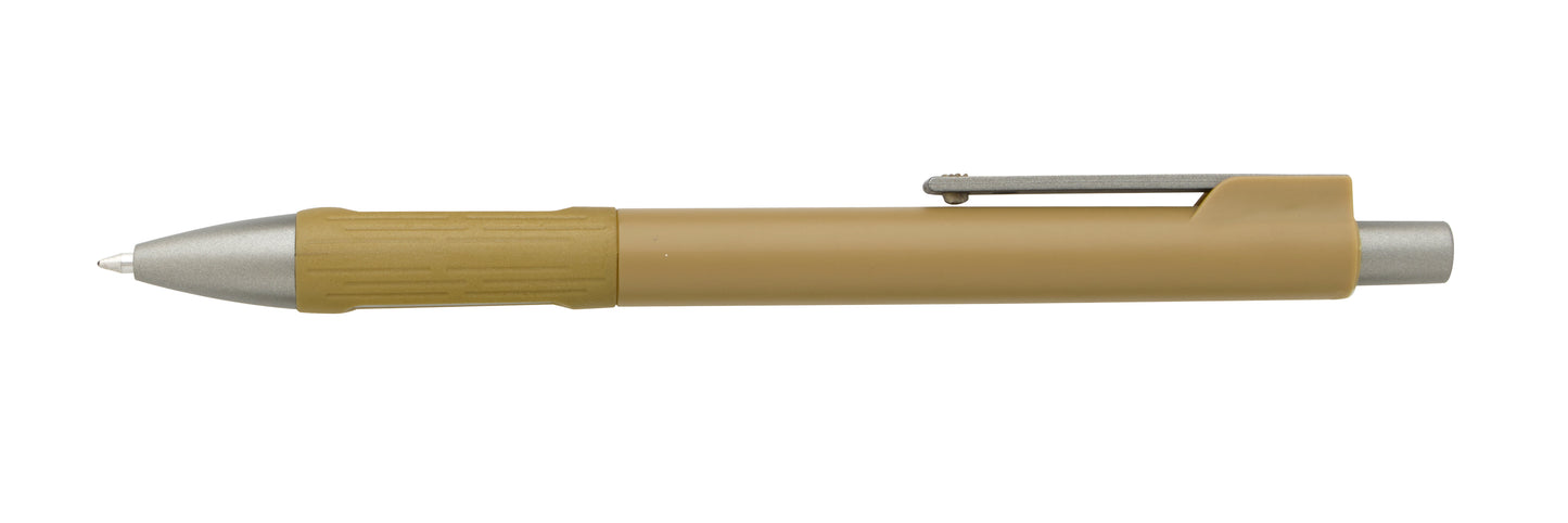 Advent RABS Gel Pen
