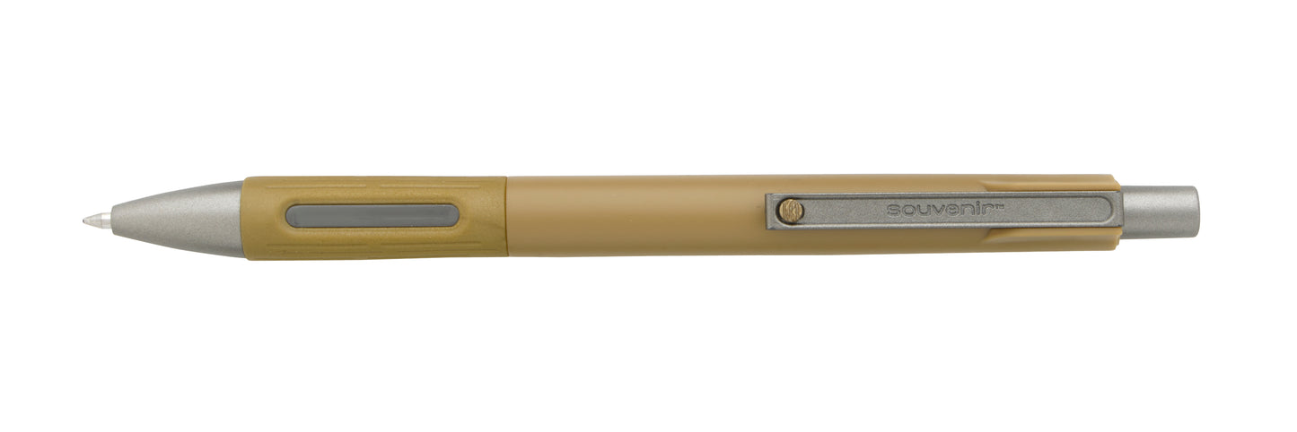 Advent RABS Gel Pen