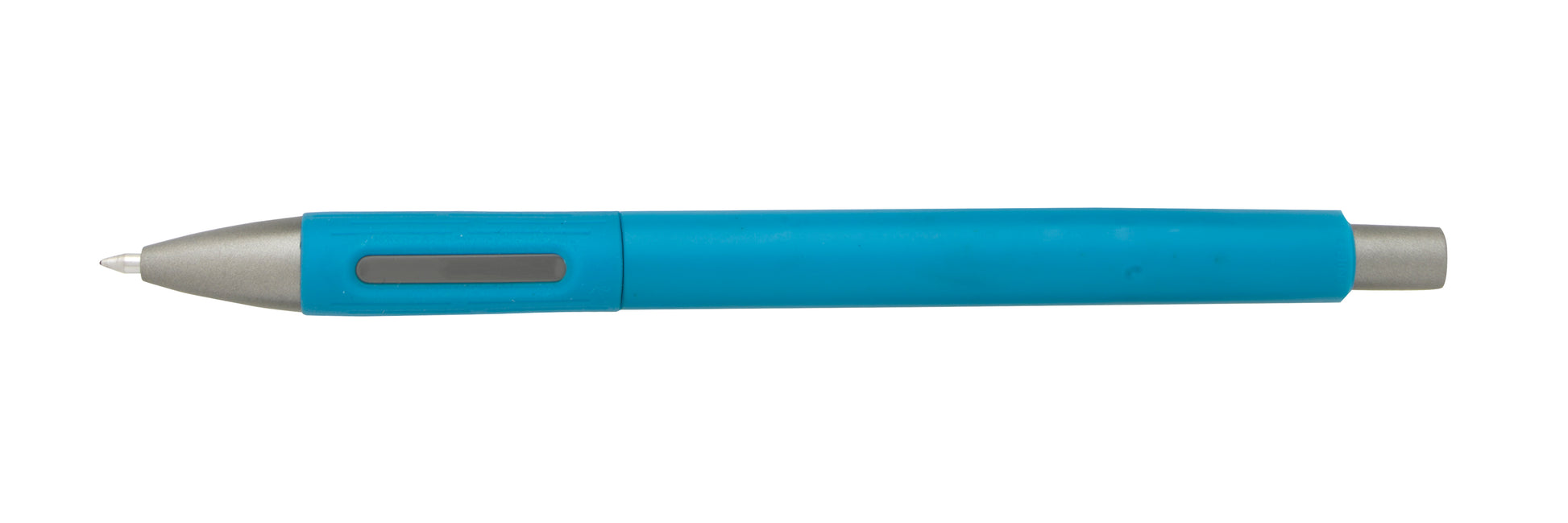 Advent RABS Gel Pen