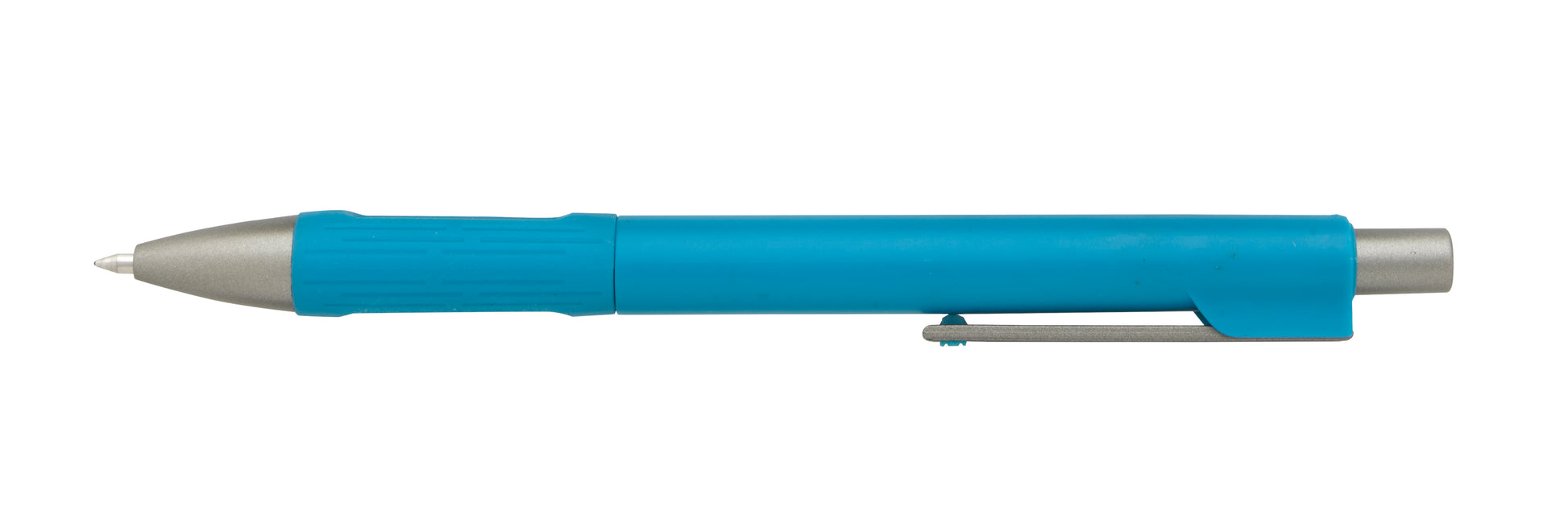 Advent RABS Gel Pen
