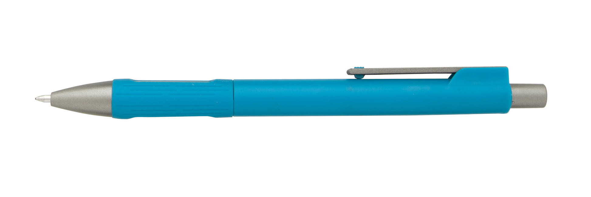 Advent RABS Gel Pen