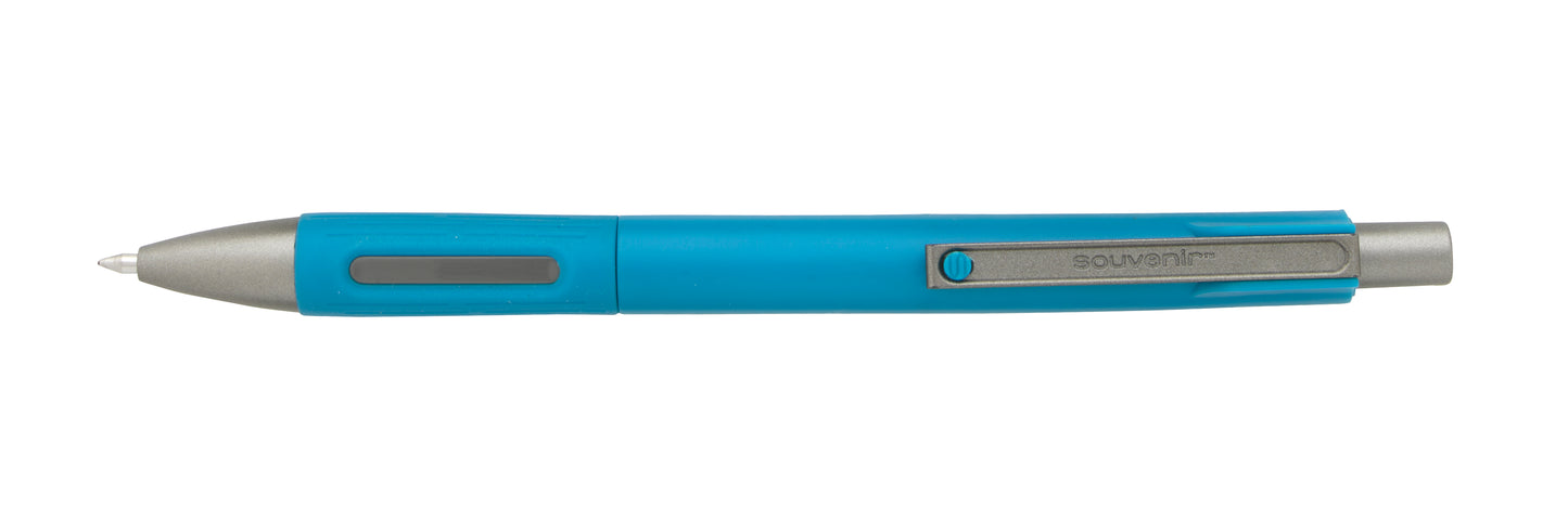Advent RABS Gel Pen