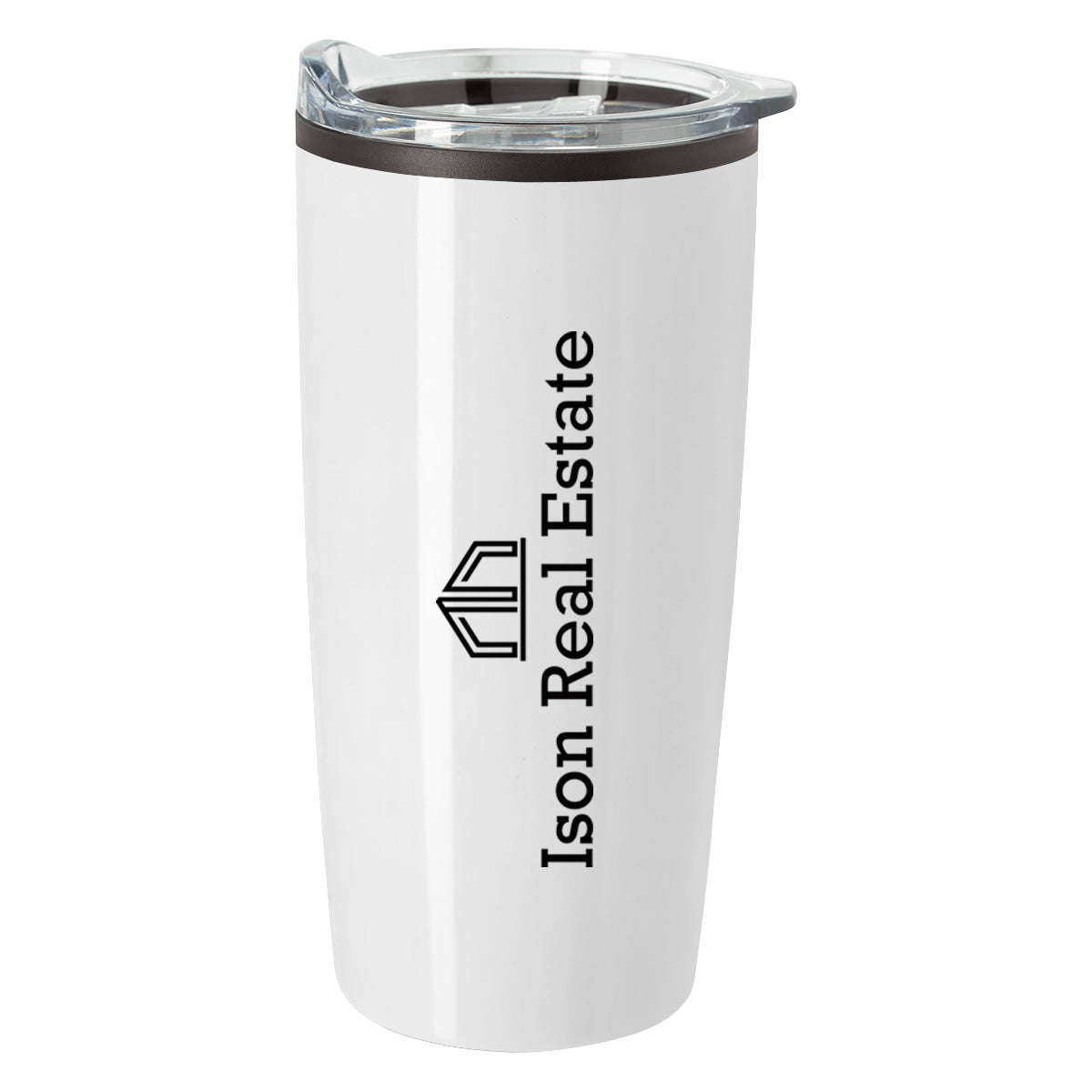 20 Oz. Elate Himalayan Recycled Tumbler