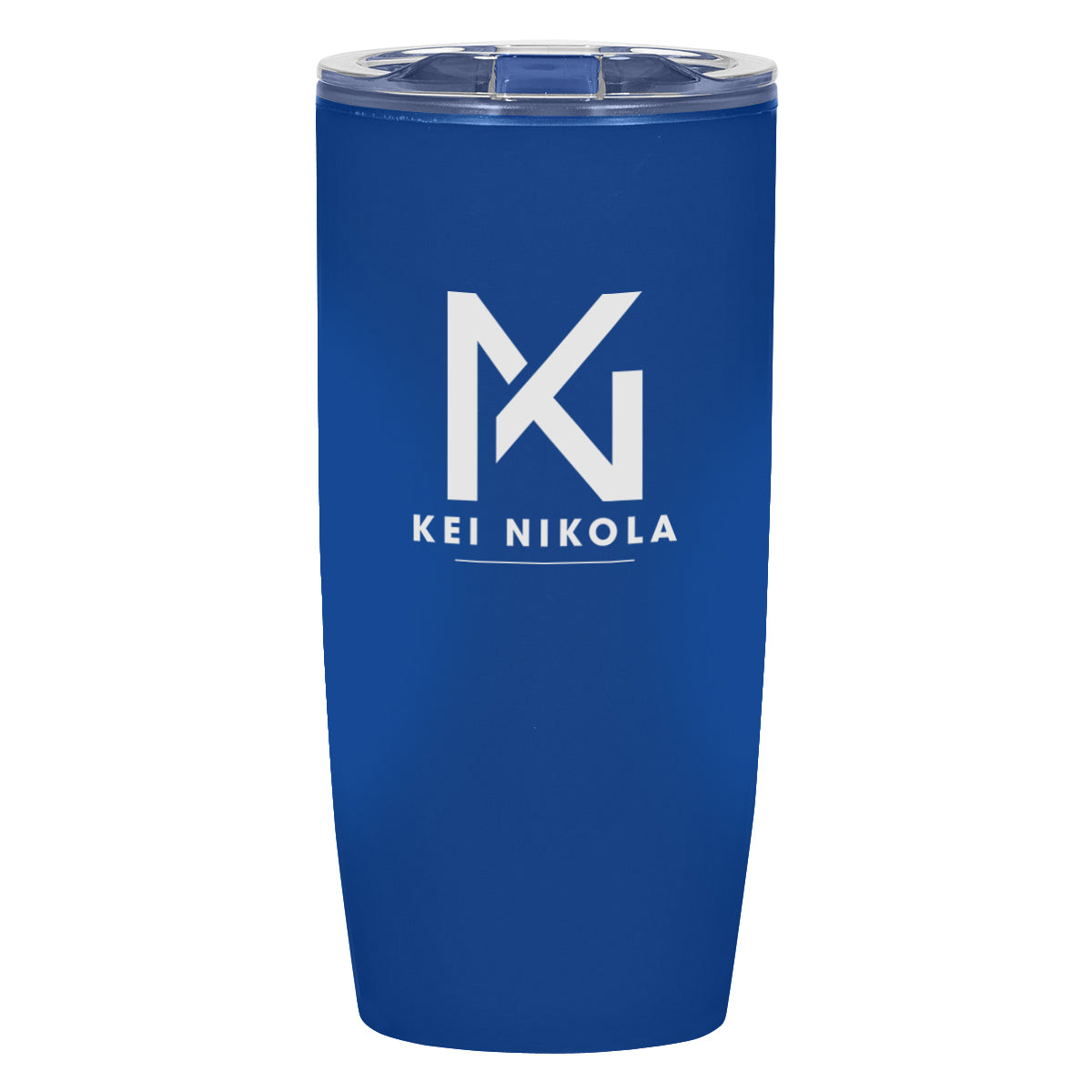 19 Oz. Everest  Recycled Tumbler