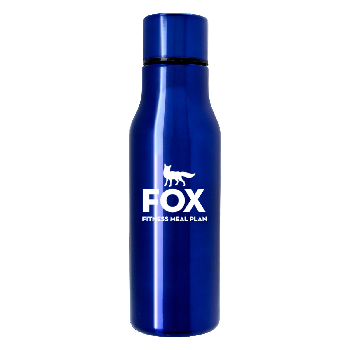24 Oz. Unity Stainless Steel Bottle