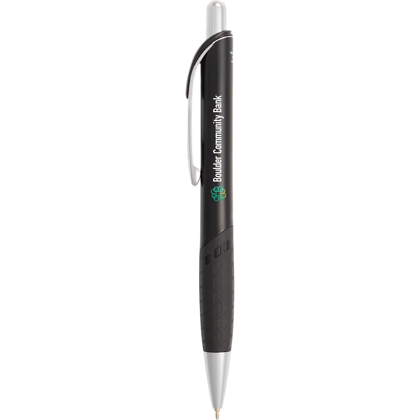 Scripto®  Oasis Recycled Gel Pen